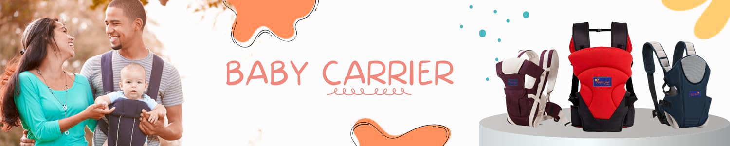 Baby Carriers