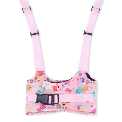 Peppa Pink