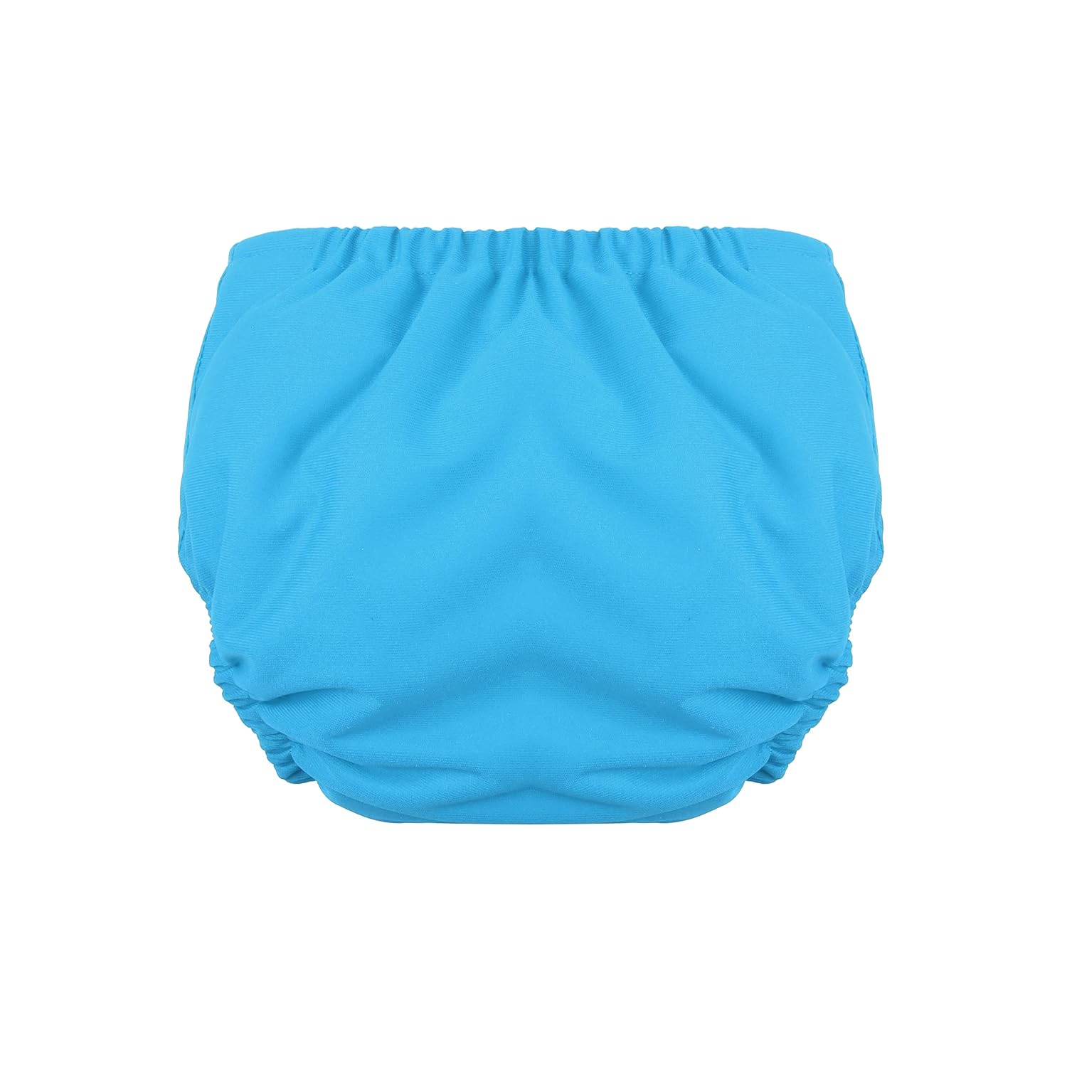 With 4 insert Red-Blue