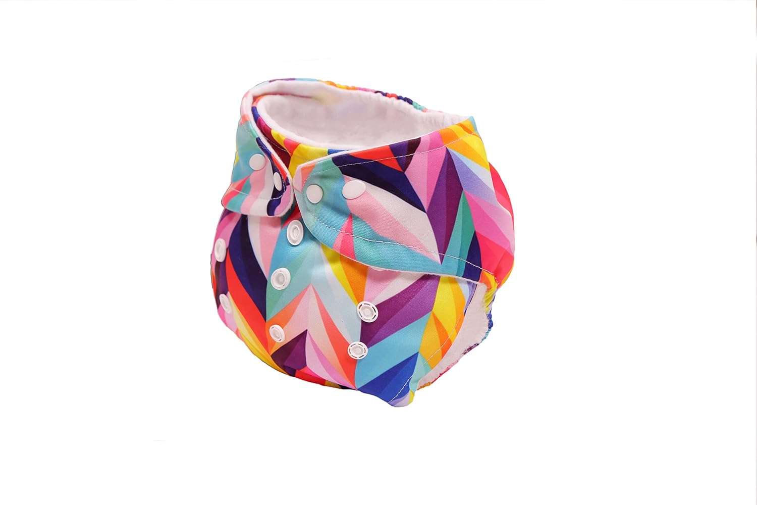 Rainbow-Multi color