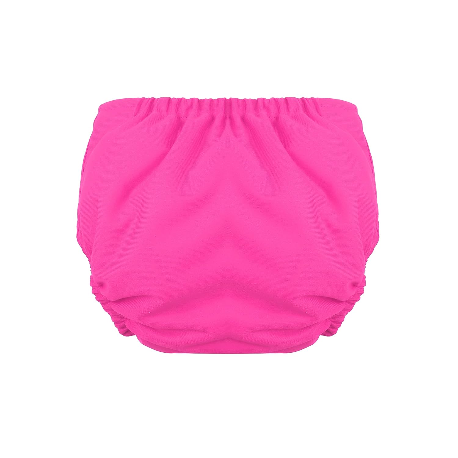 With 4 insert Blue-Pink