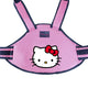 Pink Hello Kitty