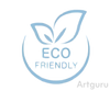 Eco Friendly